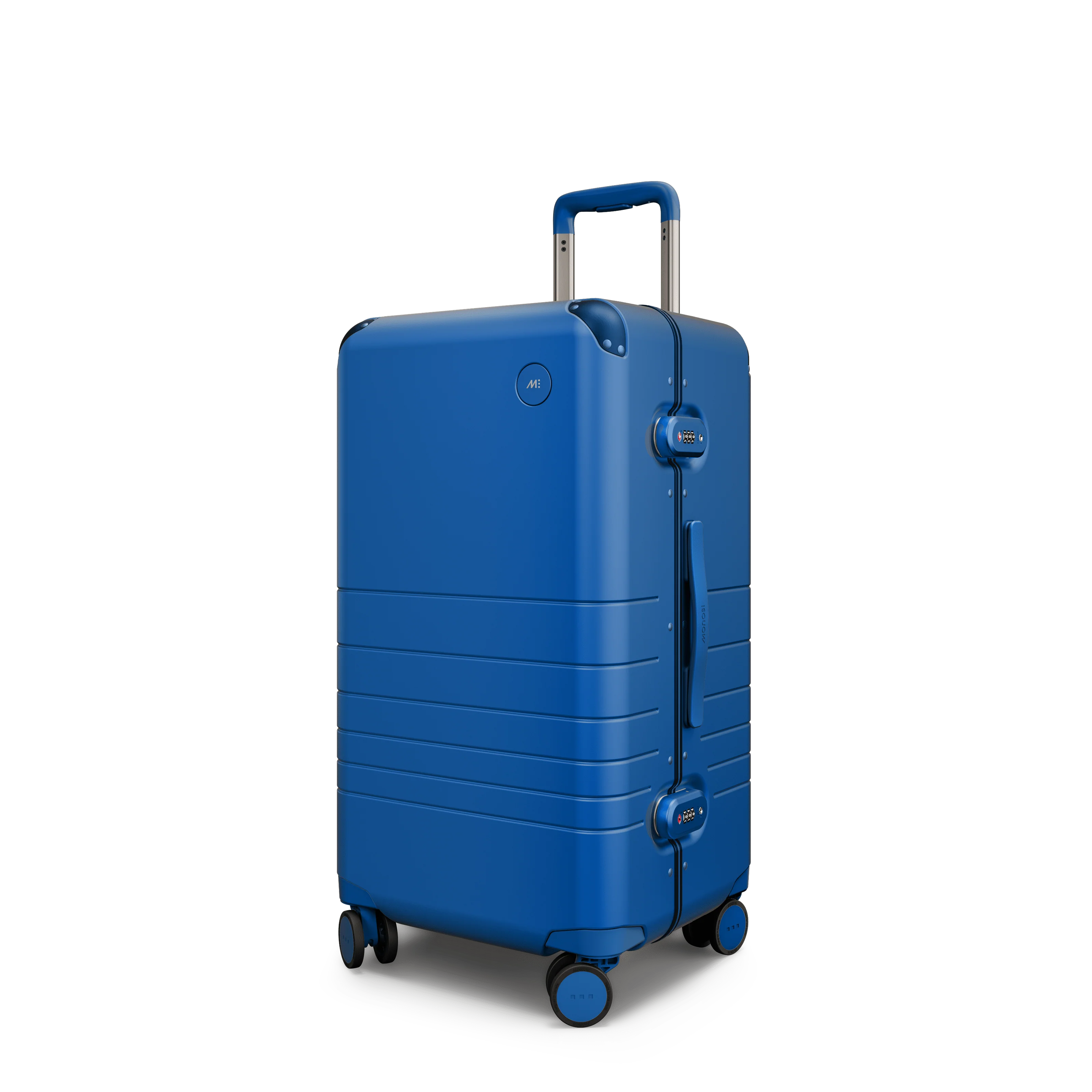 Product image 93