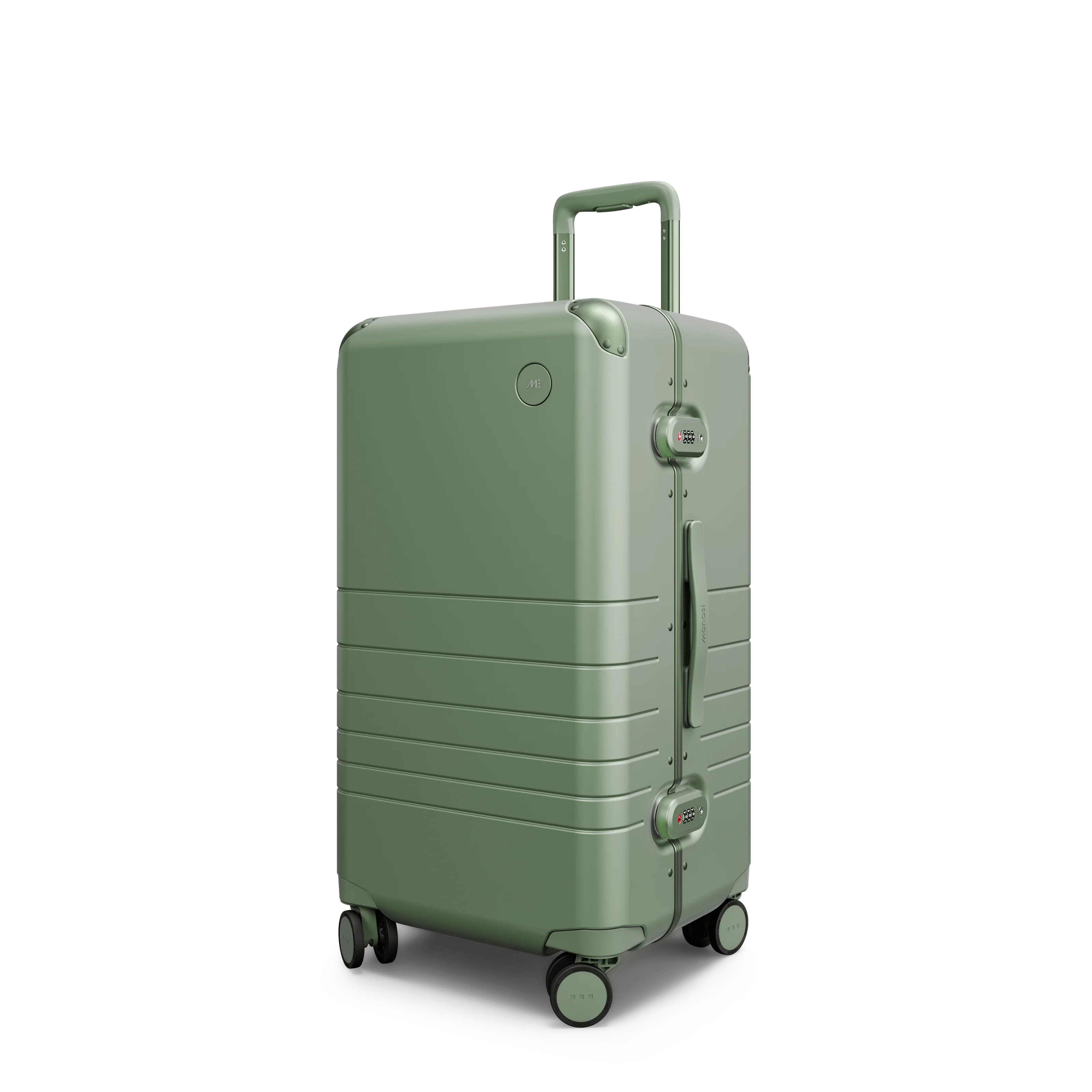 Product image 94