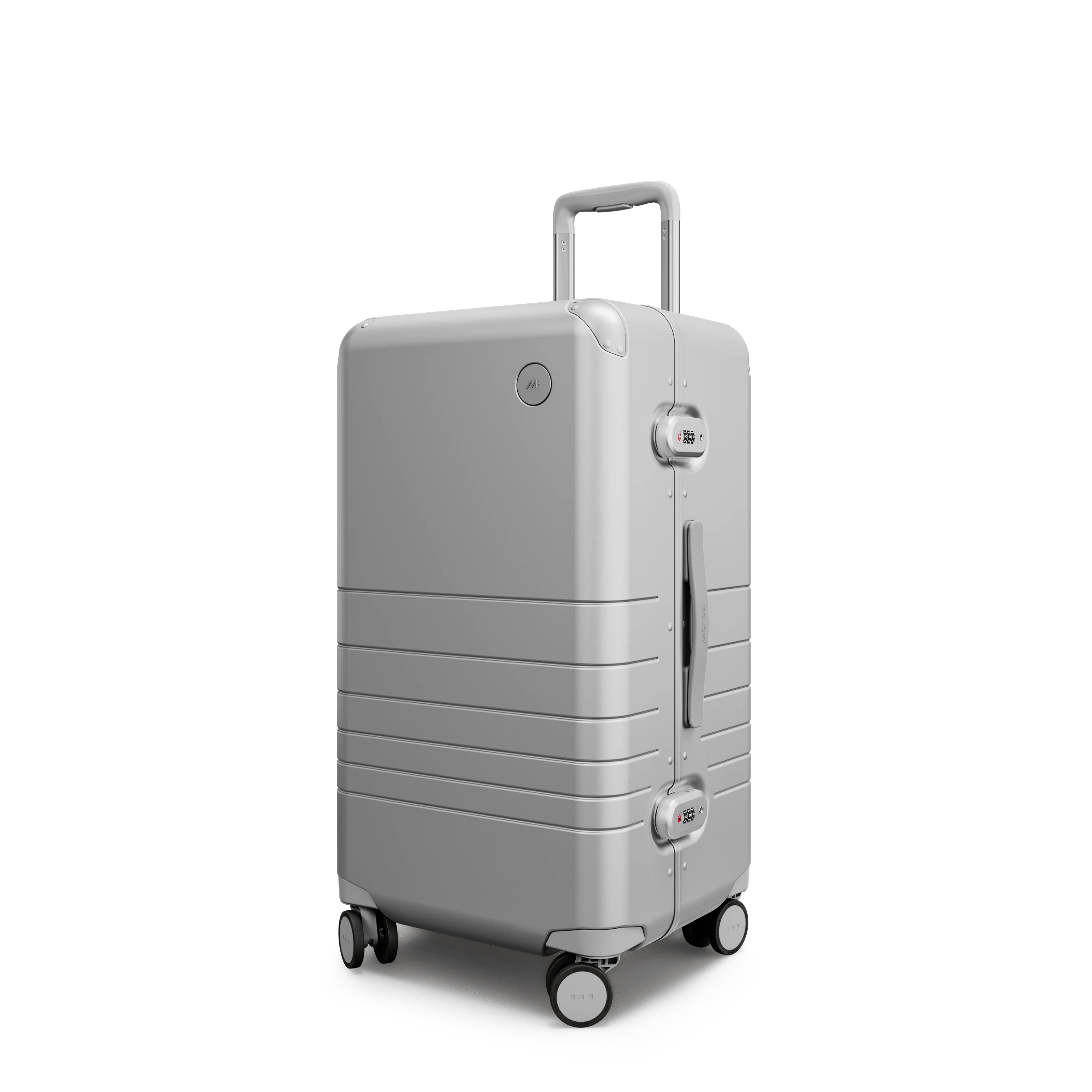 Product image 96