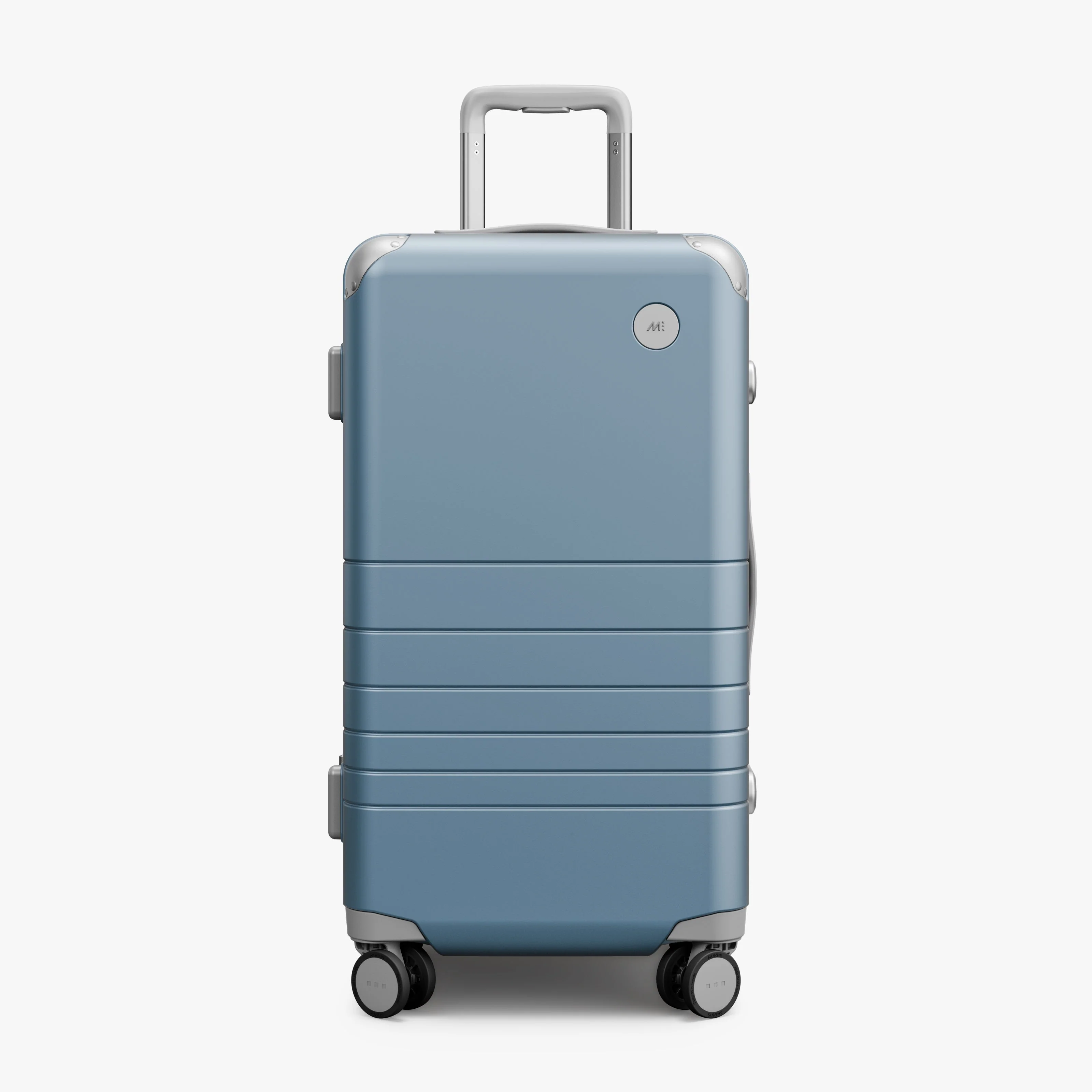 Product image 97