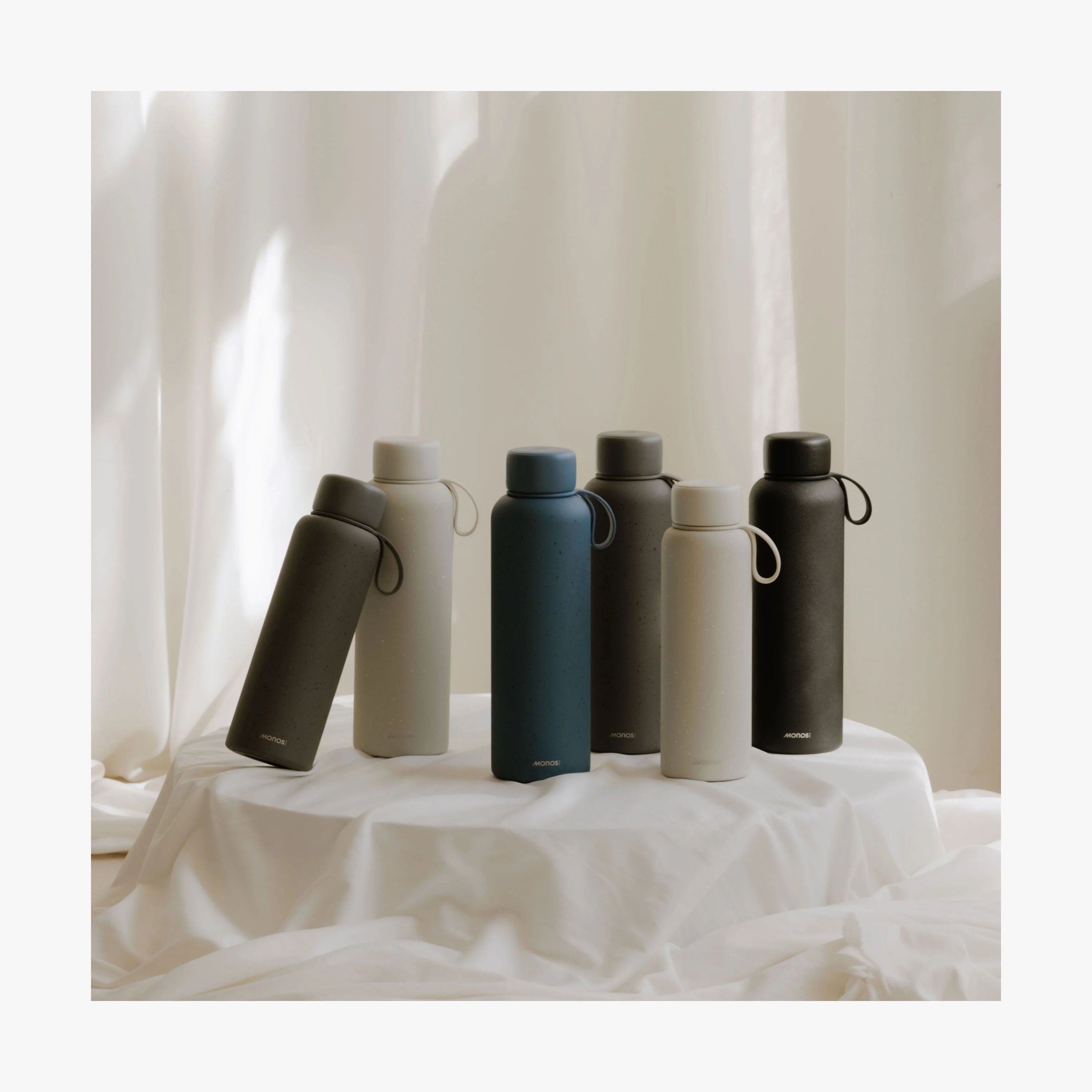 Product image 57