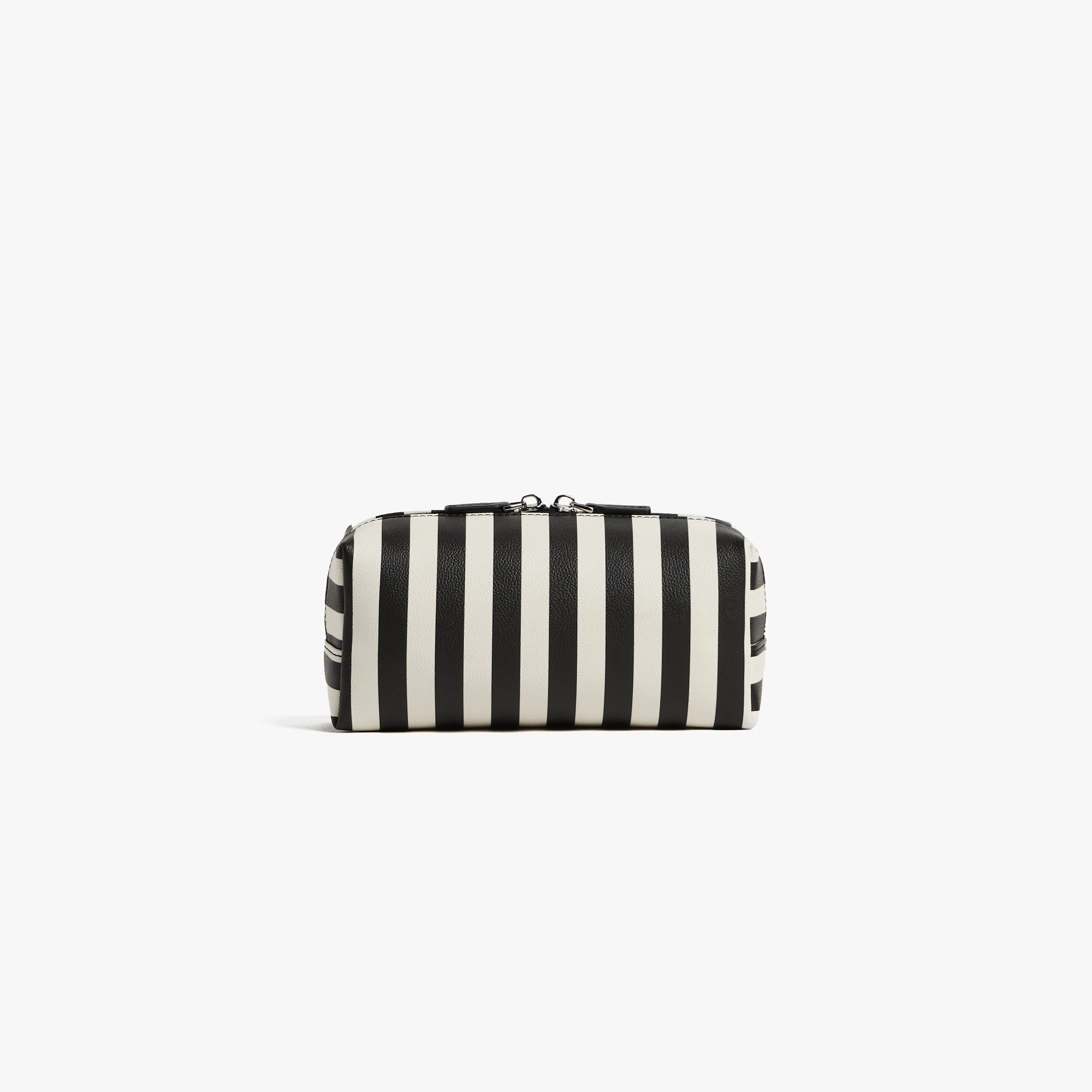 Product image 100
