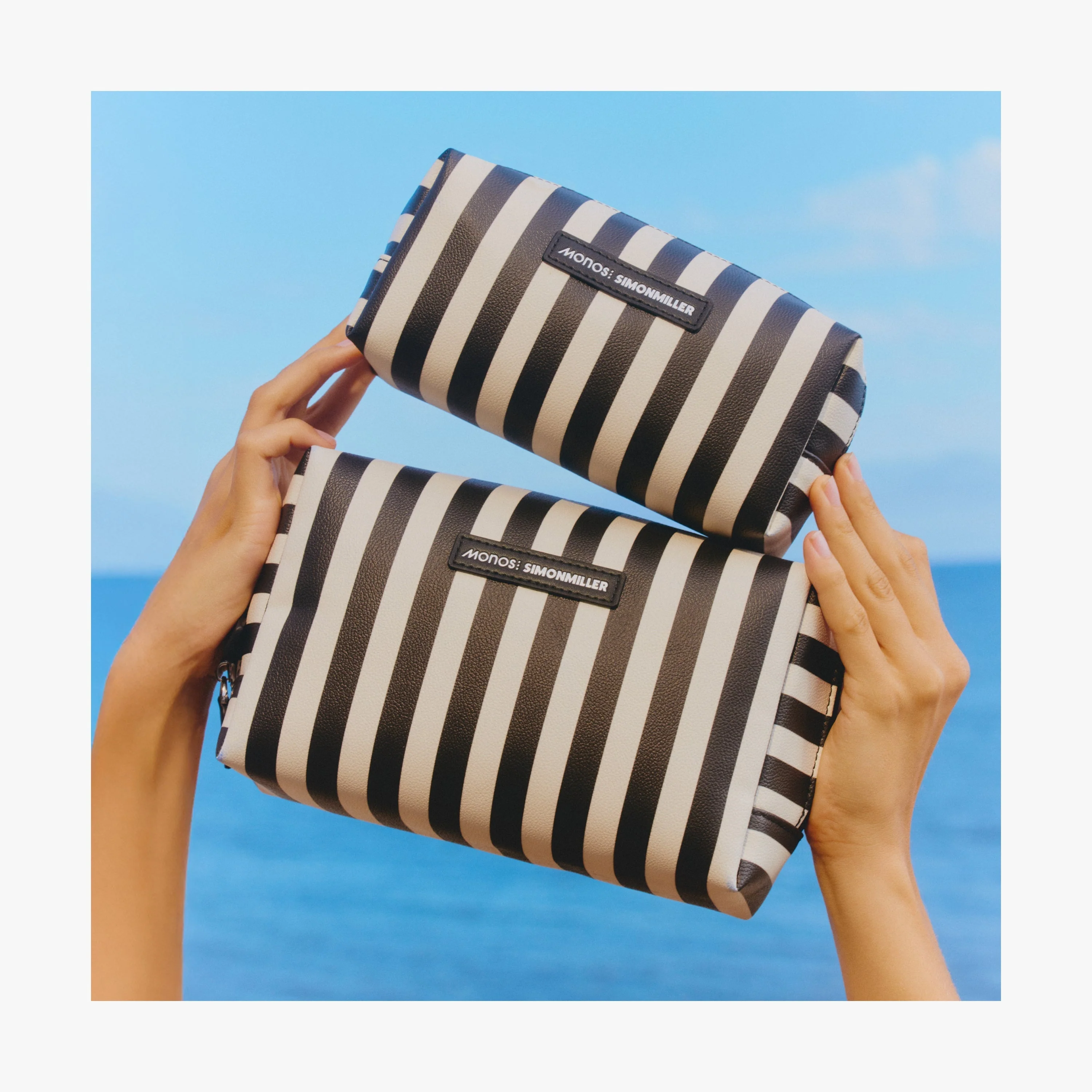 Product image 104