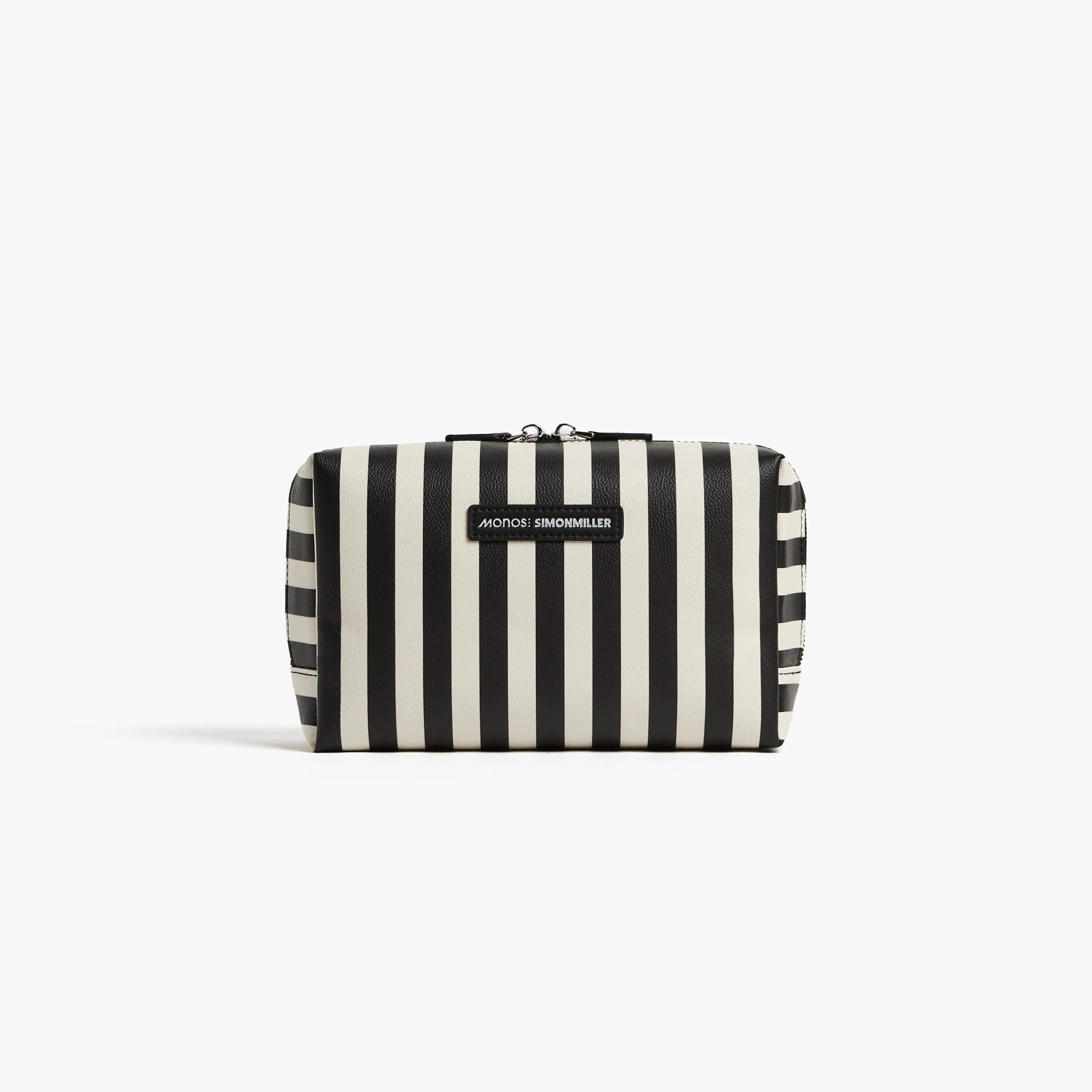 Product image 107