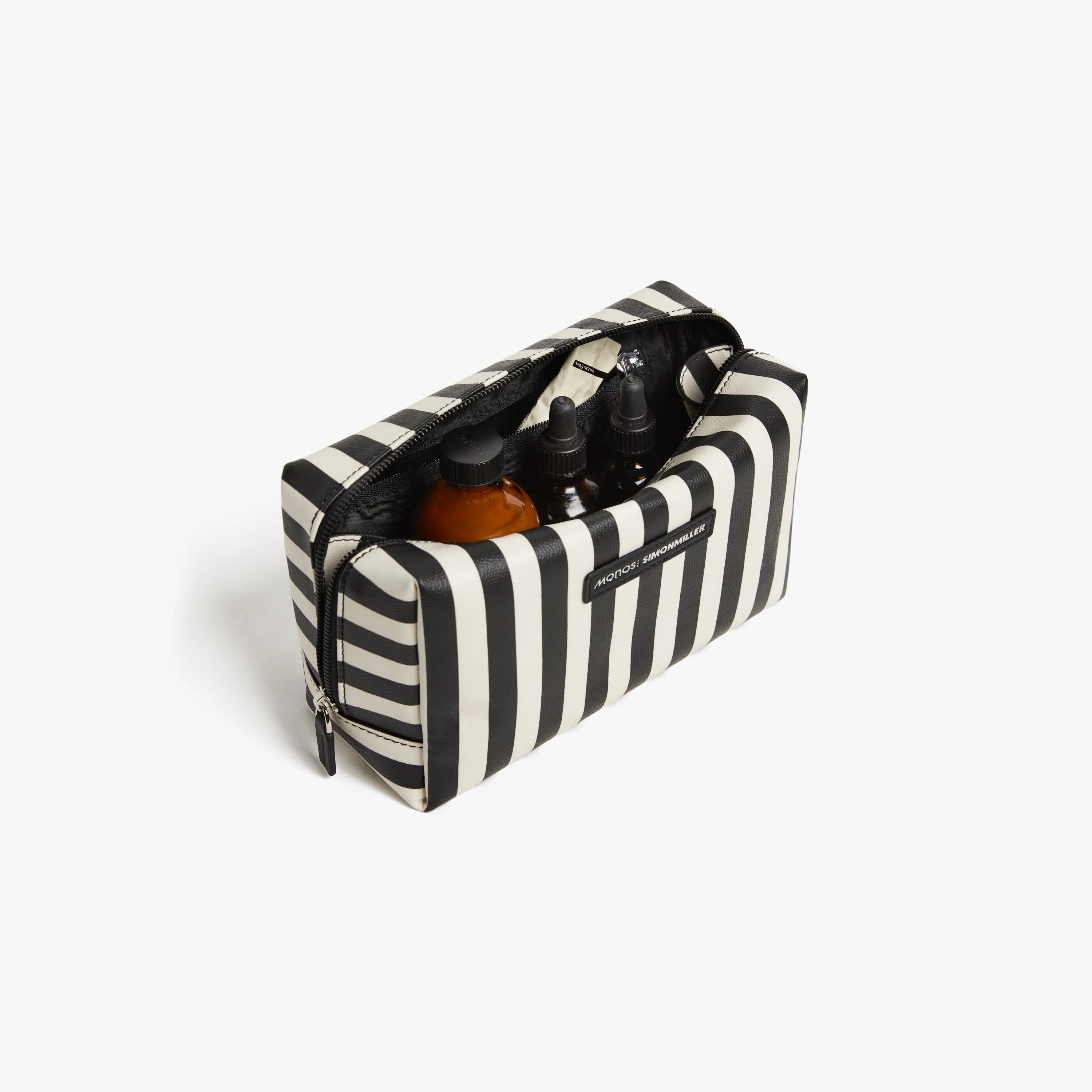 Product image 110