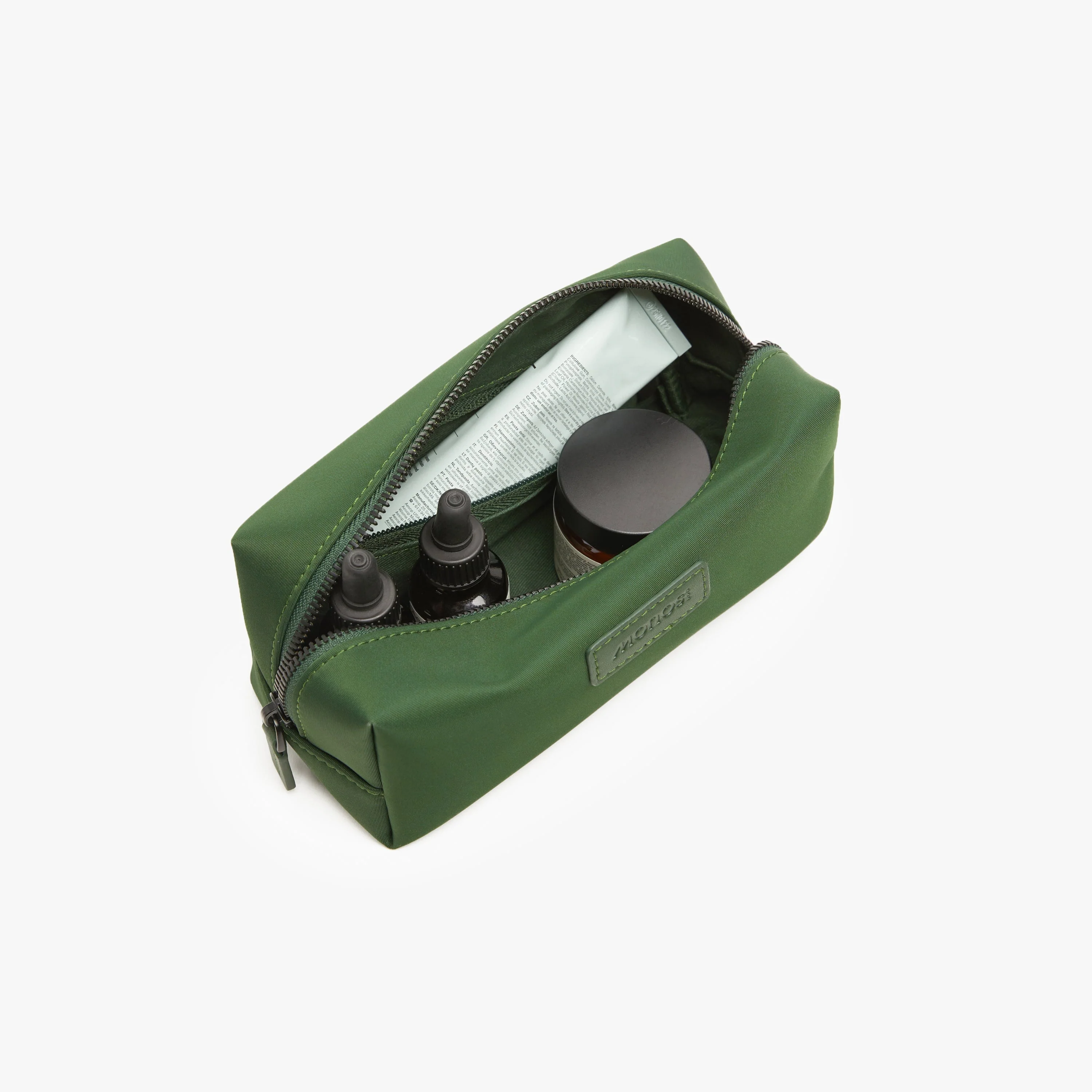 Product image 63