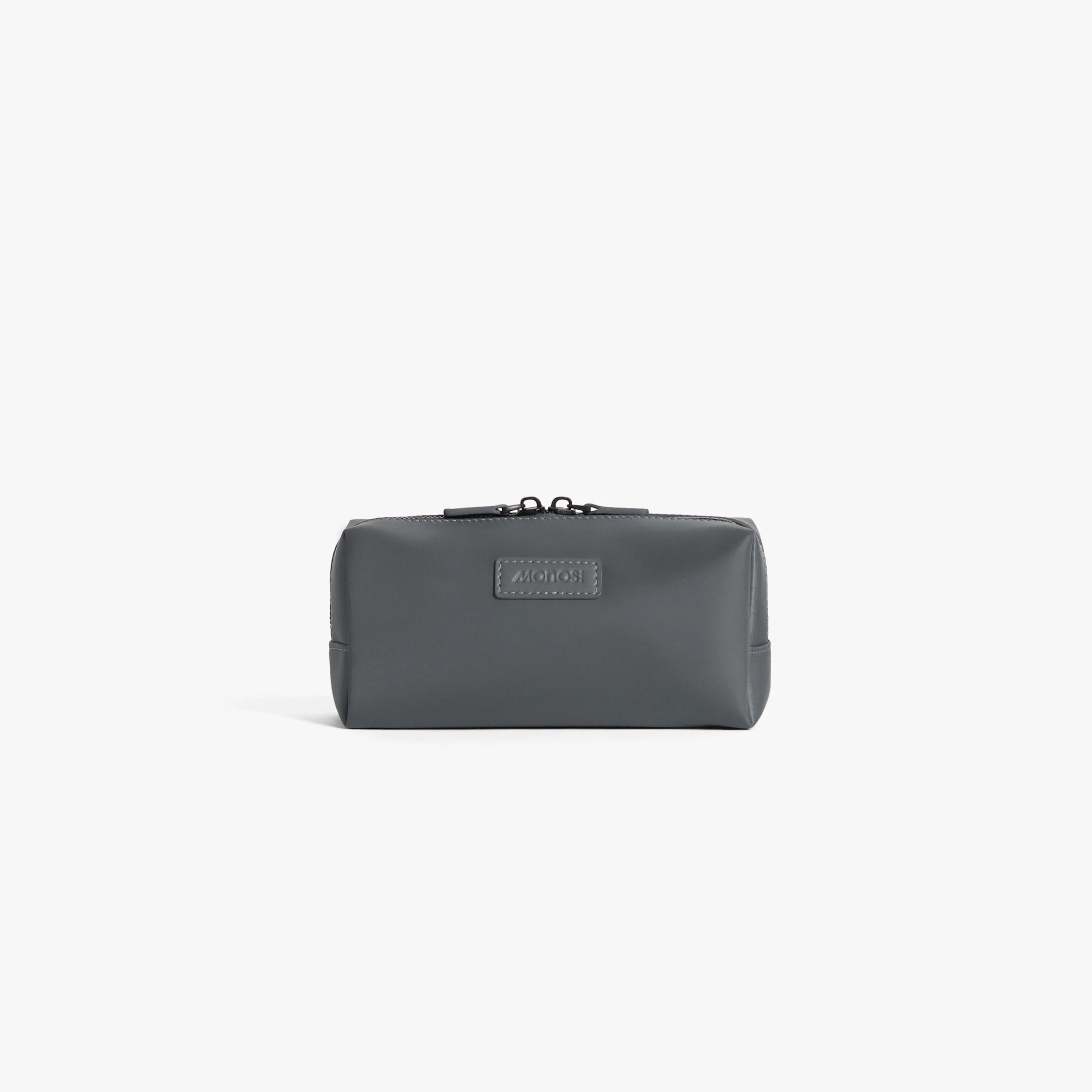 Product image 95
