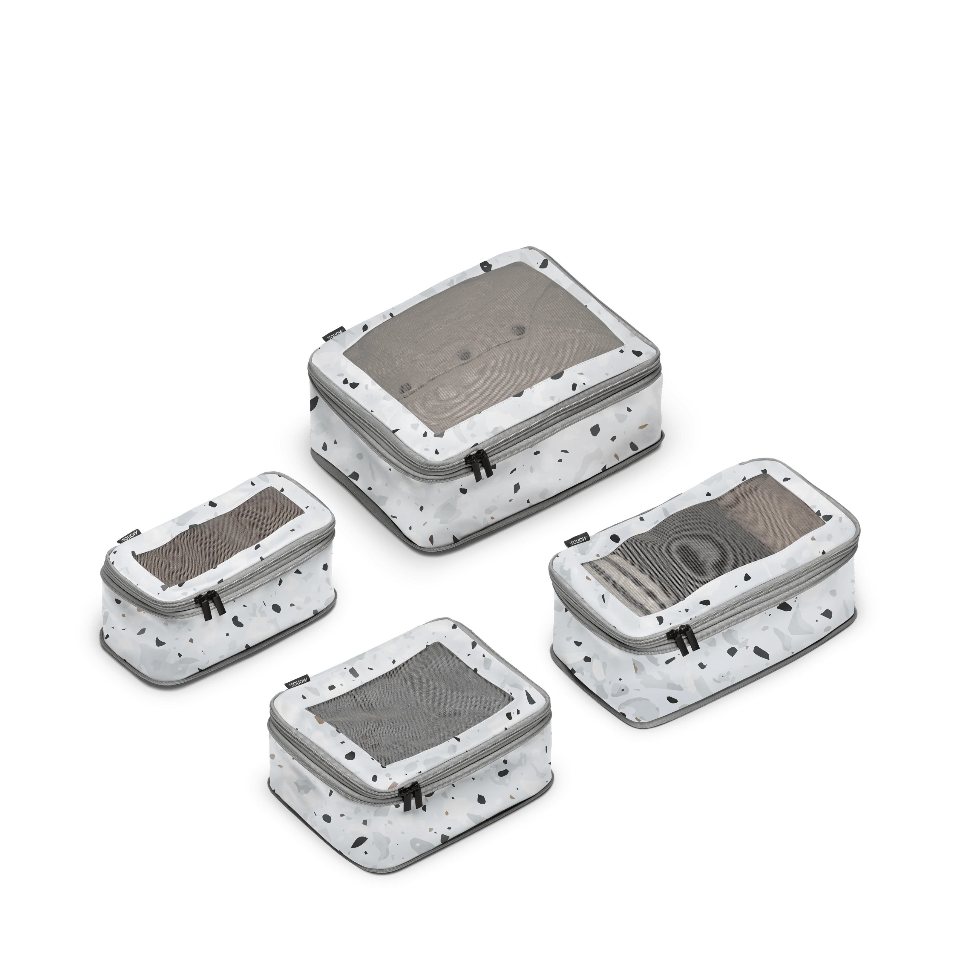 Product image 76
